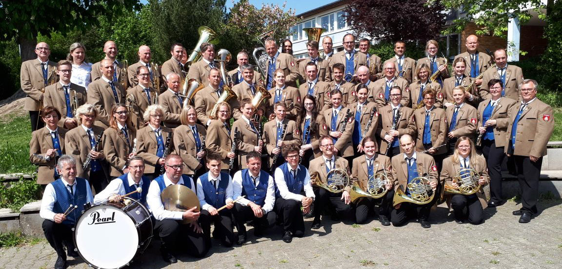 cropped-3f7f1829-88f6-4ada-94bf-caa327cefdae-1.jpeg